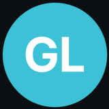 George Leite